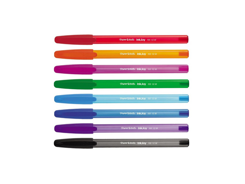 Paper Mate Papermate InkJoy 100ST