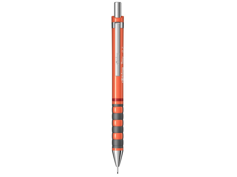 Rotring 2007211 mechanical pencil