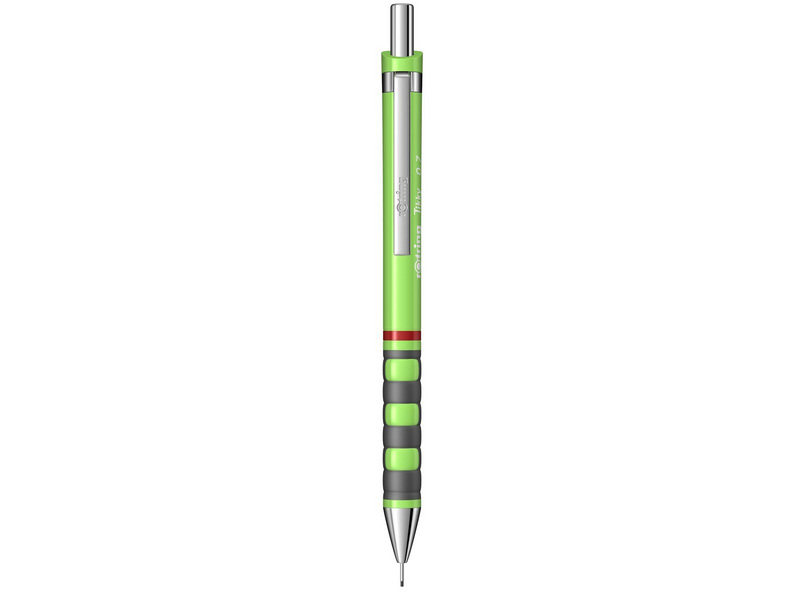 Rotring 2007216 mechanical pencil