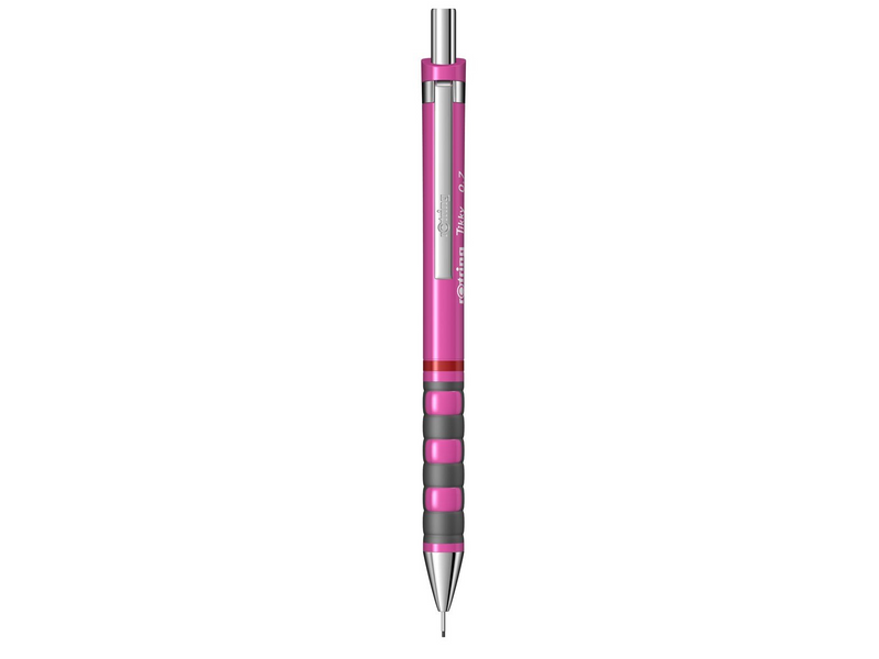 Rotring 2007218 mechanical pencil