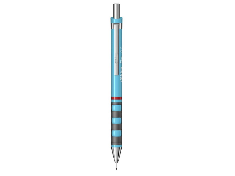 Rotring 2007252 mechanical pencil