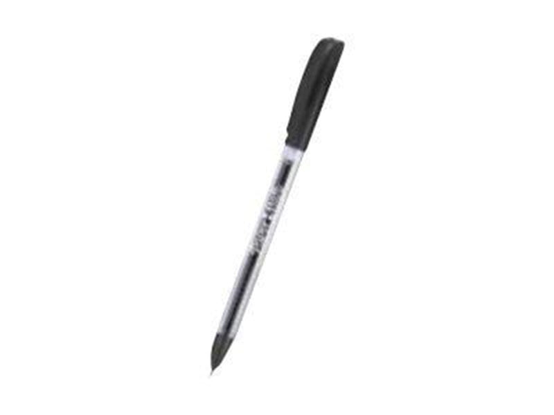 Paper Mate Jiffy
