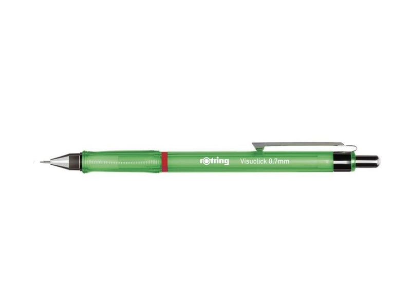 Rotring Visuclick mechanical pencil