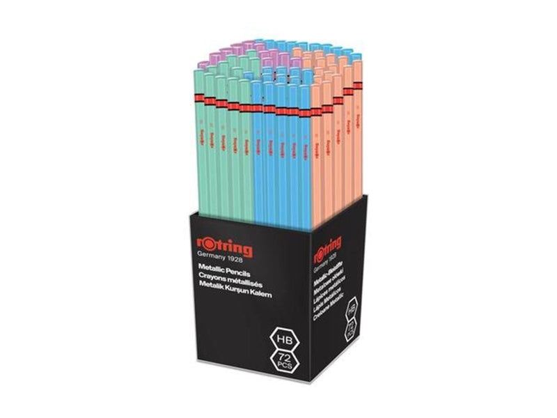Rotring 2090067 graphite pencil