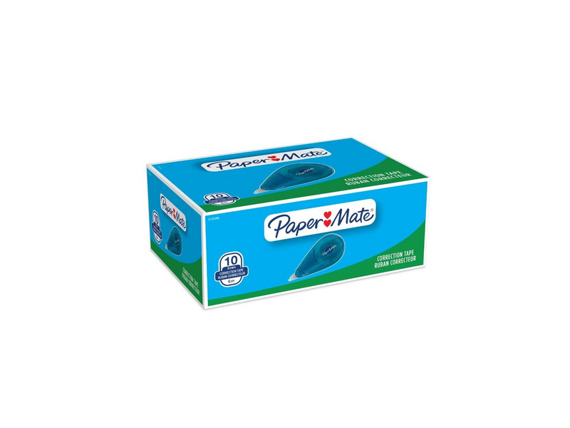 Paper Mate Papermate 2115309 correction tape