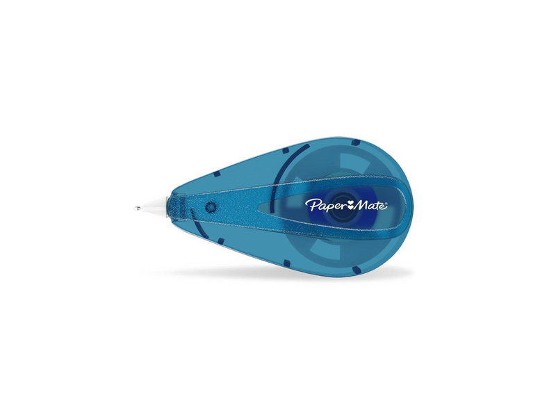 Paper Mate Papermate 2115309 correction tape