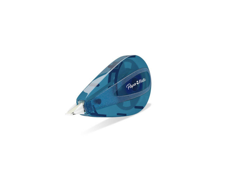 Paper Mate Papermate 2115309 correction tape