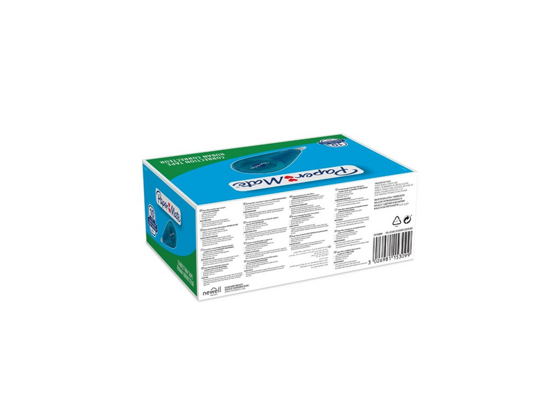 Paper Mate Papermate 2115309 correction tape