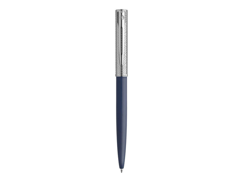 Waterman Allure Deluxe