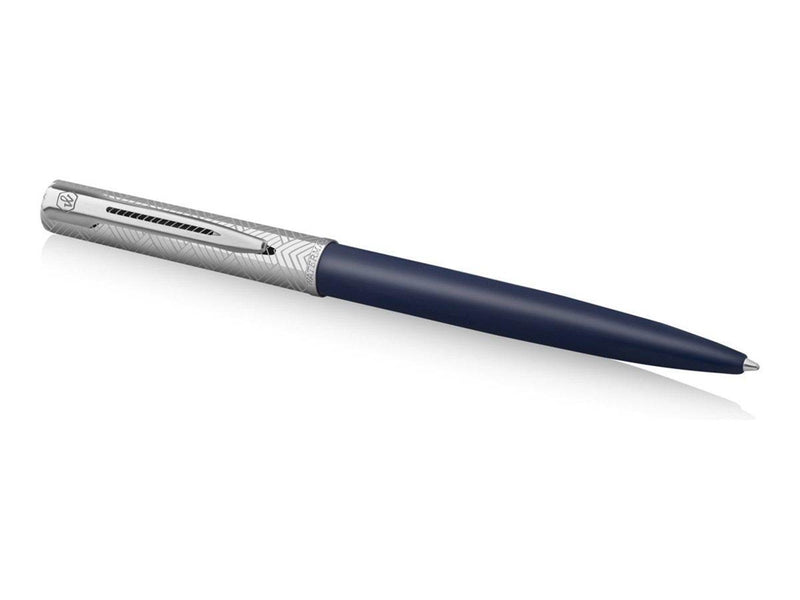 Waterman Allure Deluxe