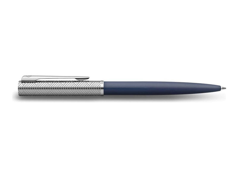 Waterman Allure Deluxe