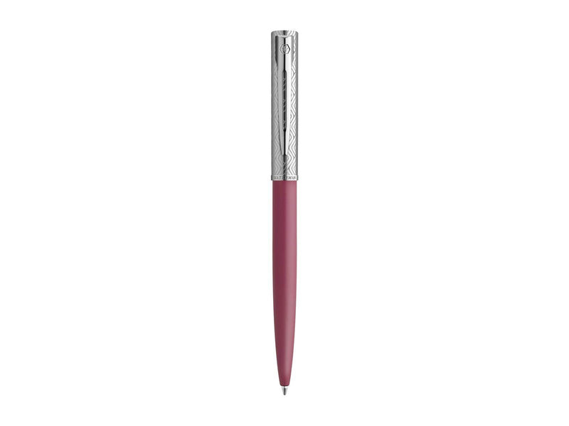 Waterman Allure Deluxe
