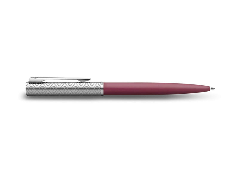 Waterman Allure Deluxe