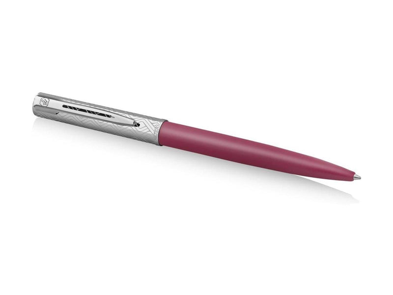 Waterman Allure Deluxe