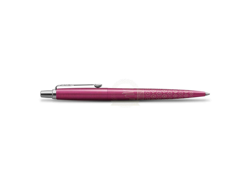 Parker 2198195 ballpoint pen
