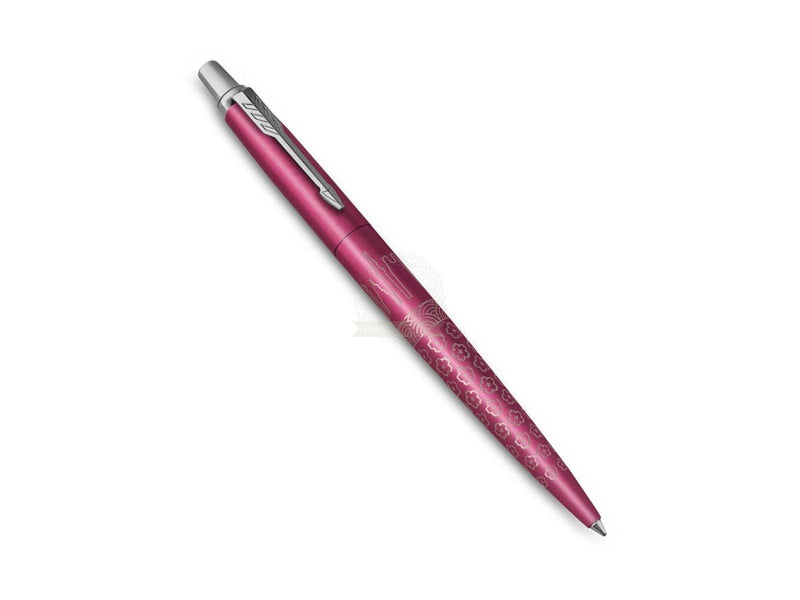 Parker 2198195 ballpoint pen