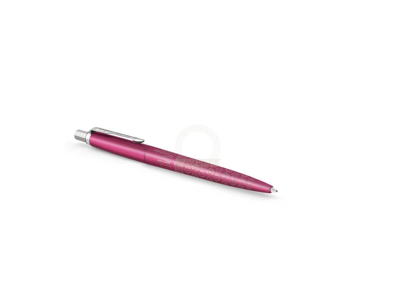 Parker 2198195 ballpoint pen