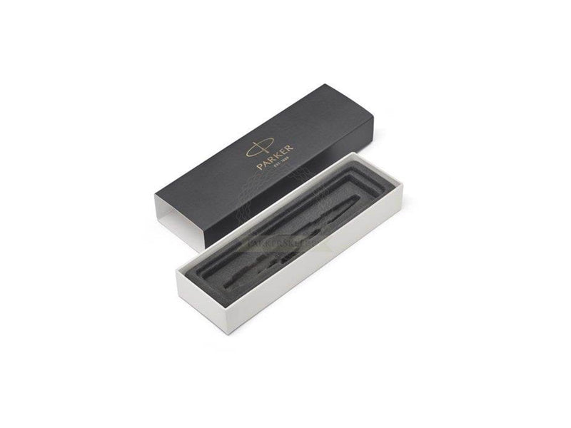 Parker 2198195 ballpoint pen