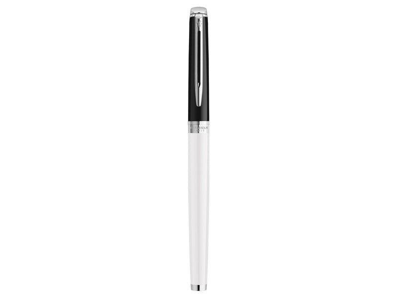 Waterman 2202843 fountain pen
