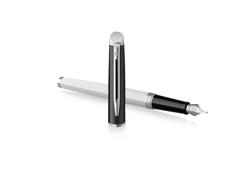 Waterman 2202844 fountain pen