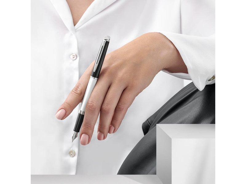 Waterman 2202844 fountain pen