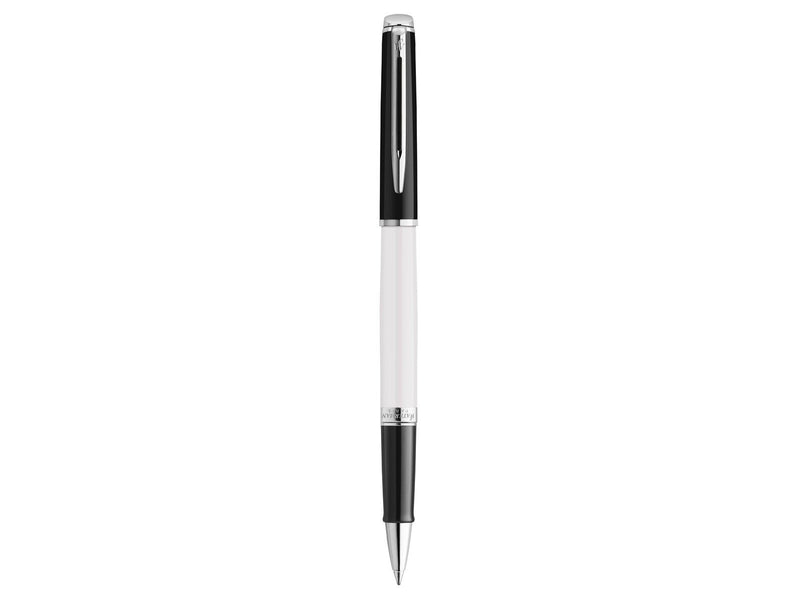 Waterman 2202845 rollerball pen