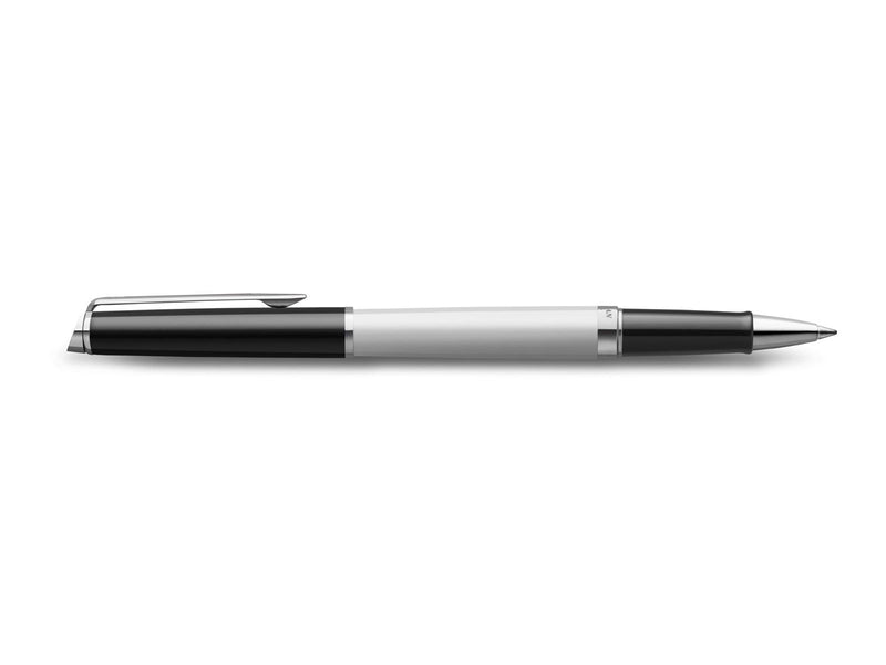 Waterman 2202845 rollerball pen