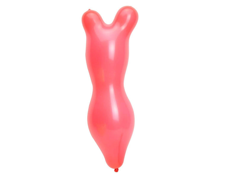 Folat BV - Balloons Animal Figure 8 pcs.