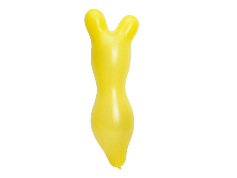 Folat BV - Balloons Animal Figure 8 pcs.