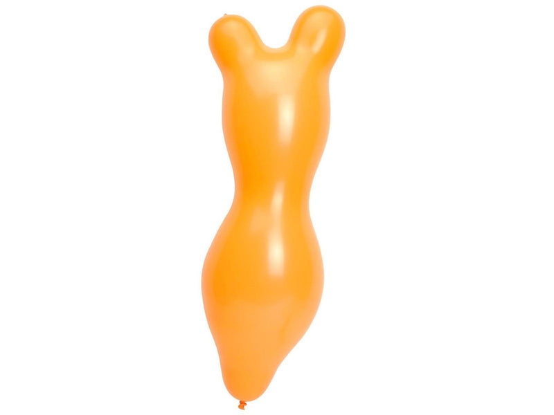 Folat BV - Balloons Animal Figure 8 pcs.