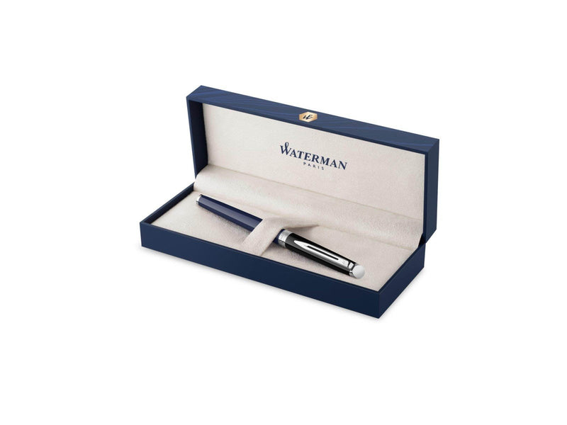 Waterman Hémisphère