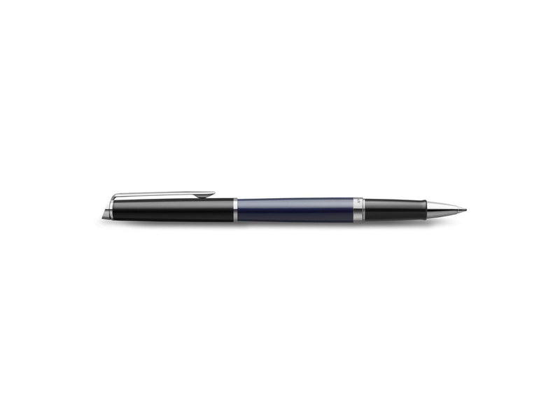 Waterman Hémisphère