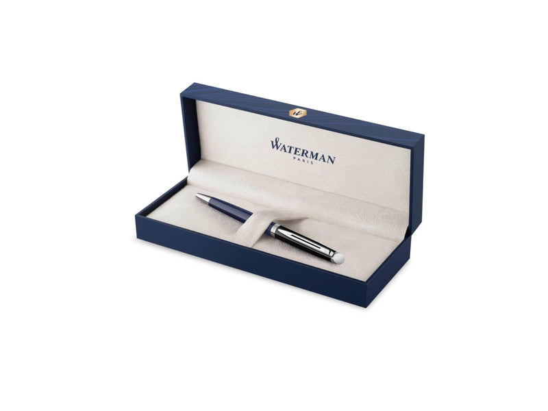 Waterman Hémisphère