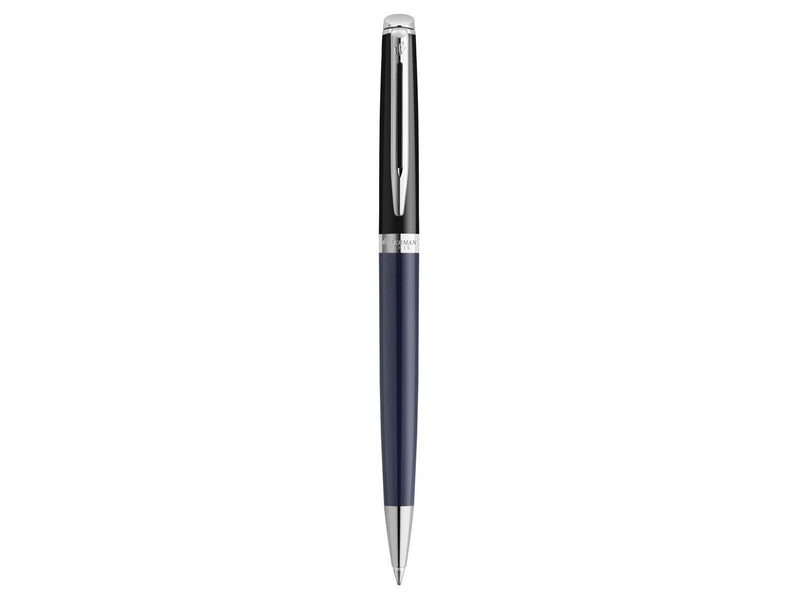 Waterman Hémisphère