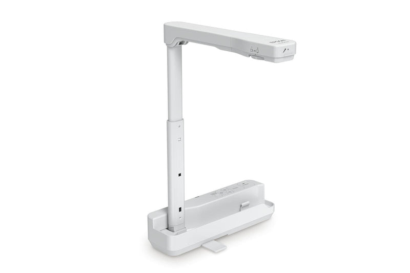 Epson ELPDC07 Dokumentenkamera