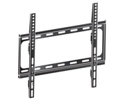 iiyama WM1044-B1 Wandhalterung für LCD-Display 26'-55'