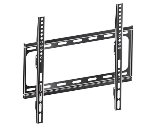 iiyama WM1044-B1 Wandhalterung für LCD-Display 26'-55'