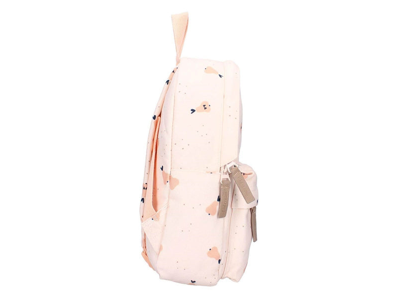 Kidzroom - Backpack  Picture This Pink