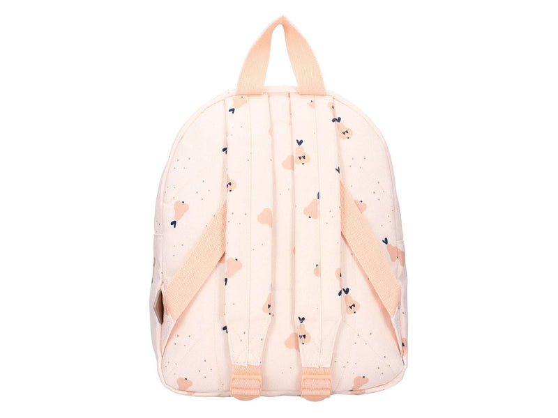 Kidzroom - Backpack  Picture This Pink