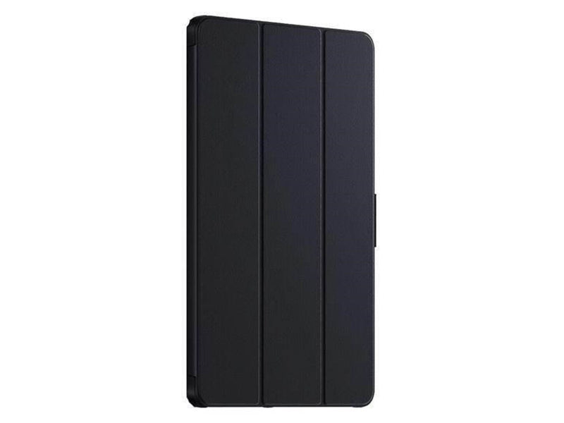 Xiaomi Redmi Pad Pro Cover - Black