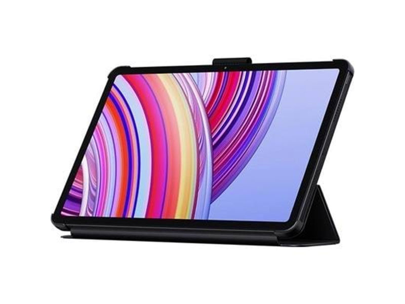Xiaomi Redmi Pad Pro Cover - Black