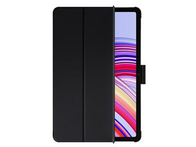 Xiaomi Redmi Pad Pro Cover - Black