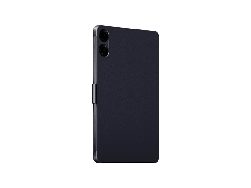 Xiaomi Redmi Pad Pro Cover - Black