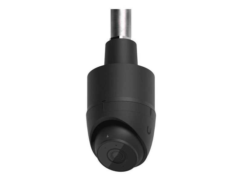 Ubiquiti UniFi camera junction box - compact