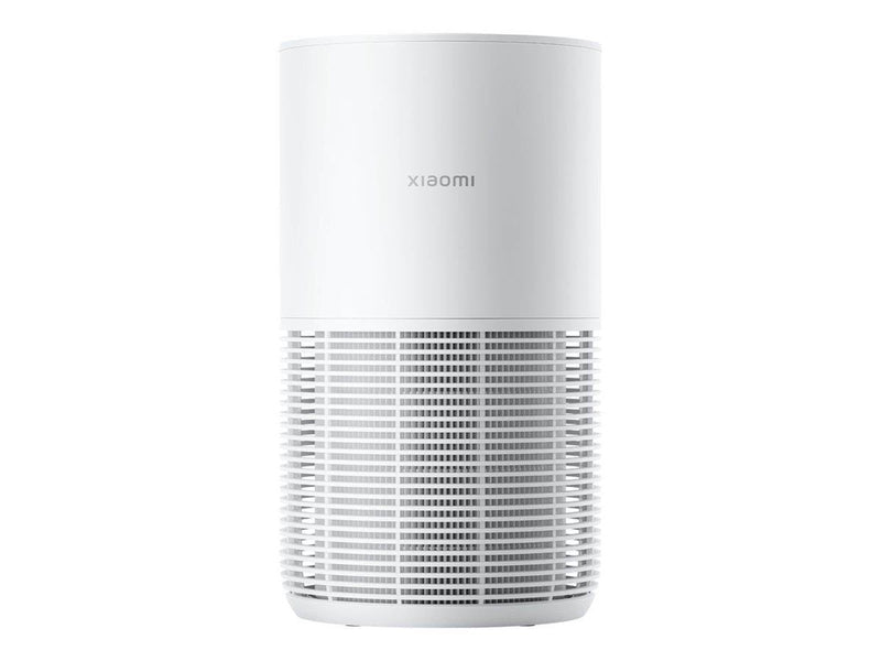 Xiaomi AC-M30-SC Smart Pet Care - air purifier