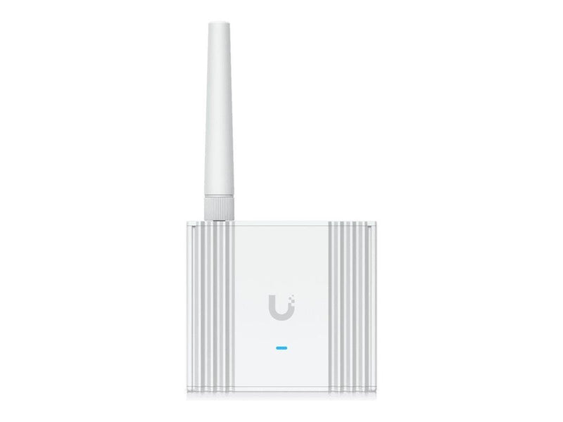 Ubiquiti UniFi SuperLink