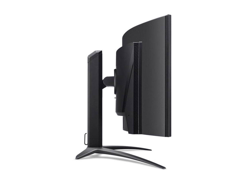39" Acer Predator X39 bmiiphuzx