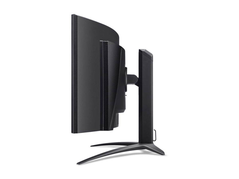 39" Acer Predator X39 bmiiphuzx