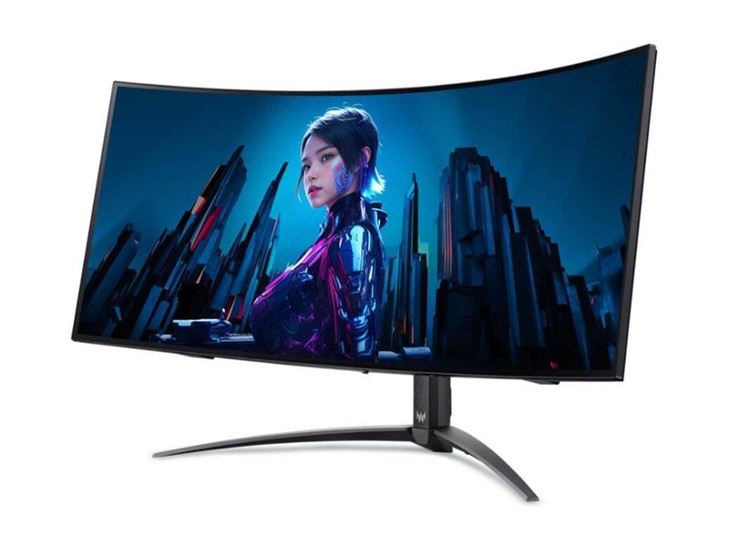39" Acer Predator X39 bmiiphuzx