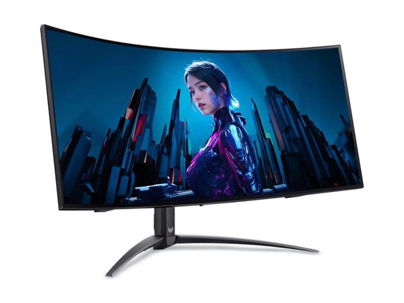 39" Acer Predator X39 bmiiphuzx